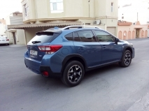 للبيع سوبارو XV Crosstrek 2018