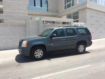 للبيع جمس Yukon 2008