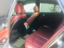 للبيع كيا Optima 2017