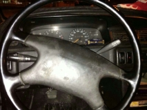 للبيع نيسان Altima 1994