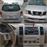 للبيع نيسان Pathfinder 2006