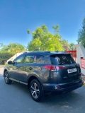 للبيع تويوتا RAV4 2016