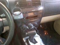 للبيع همر  2008