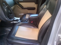 للبيع همر  2008