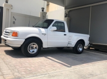 للبيع فورد Ranger 1993