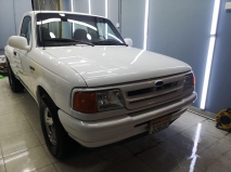 للبيع فورد Ranger 1993