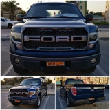 للبيع فورد F150 Truck 2009