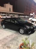 للبيع تويوتا Corolla 2015