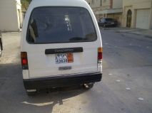 للبيع دايو  1998