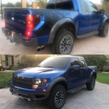 للبيع فورد F150 Truck 2014