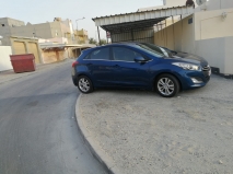 للبيع هونداي Elantra 2015