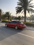 للبيع مرسيديس C class 2008