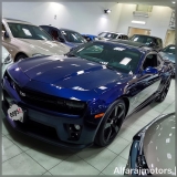 للبيع شفروليت Camaro 2010