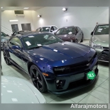 للبيع شفروليت Camaro 2010