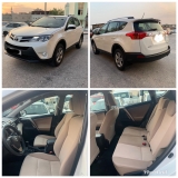 للبيع تويوتا RAV4 2015