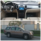 للبيع كاديلاك Escalade 2007