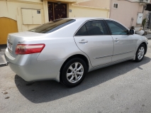 للبيع تويوتا camry 2009