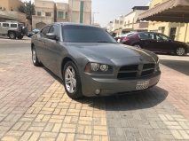 للبيع دودج Charger 2009