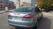 للبيع فورد Mondeo 2008