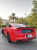 للبيع فورد Mustang  2015