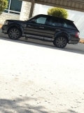 للبيع لاند روفر RANGE ROVER SPORT 2009