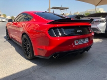 للبيع فورد Mustang  2016