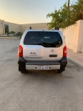 للبيع نيسان Xterra 2009