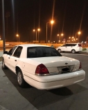 للبيع فورد Crown Victoria 2005