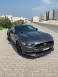 للبيع فورد Mustang  2016