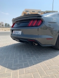 للبيع فورد Mustang  2016