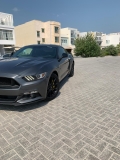 للبيع فورد Mustang  2016