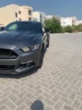 للبيع فورد Mustang  2016