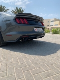 للبيع فورد Mustang  2016