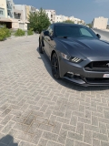 للبيع فورد Mustang  2016