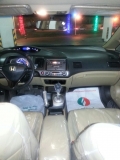 للبيع هوندا Civic 2006