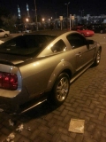 للبيع فورد Mustang  2006