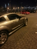 للبيع فورد Mustang  2006