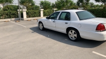 للبيع فورد Crown Victoria 2006