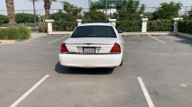 للبيع فورد Crown Victoria 2006