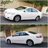 للبيع تويوتا camry 2008