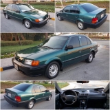 للبيع تويوتا Tercel 1997