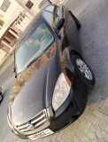 للبيع نيسان Altima 2007