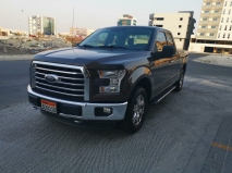 للبيع فورد F150 Truck 2015