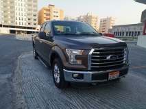 للبيع فورد F150 Truck 2015