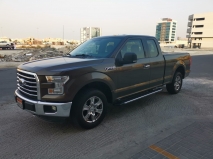 للبيع فورد F150 Truck 2015