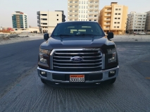 للبيع فورد F150 Truck 2015