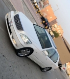 للبيع لكزس LS 2004