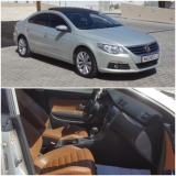 للبيع فولكس واجن Passat  2012