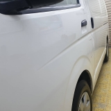 للبيع تويوتا Hiace 2013