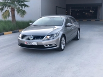 للبيع فولكس واجن Passat  2015